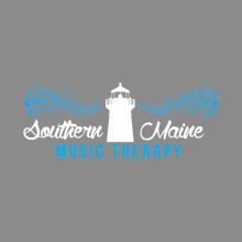 Southern Maine Music Therapy