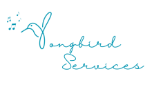 Songbird Services logo